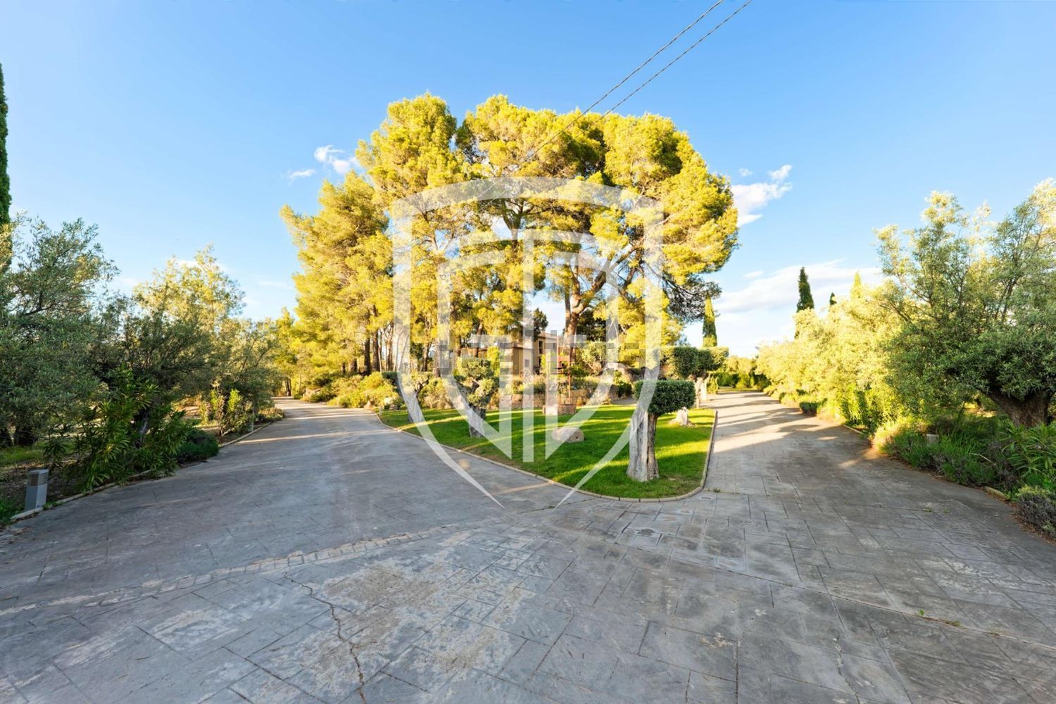 Casa de 200 m² a Alcoi