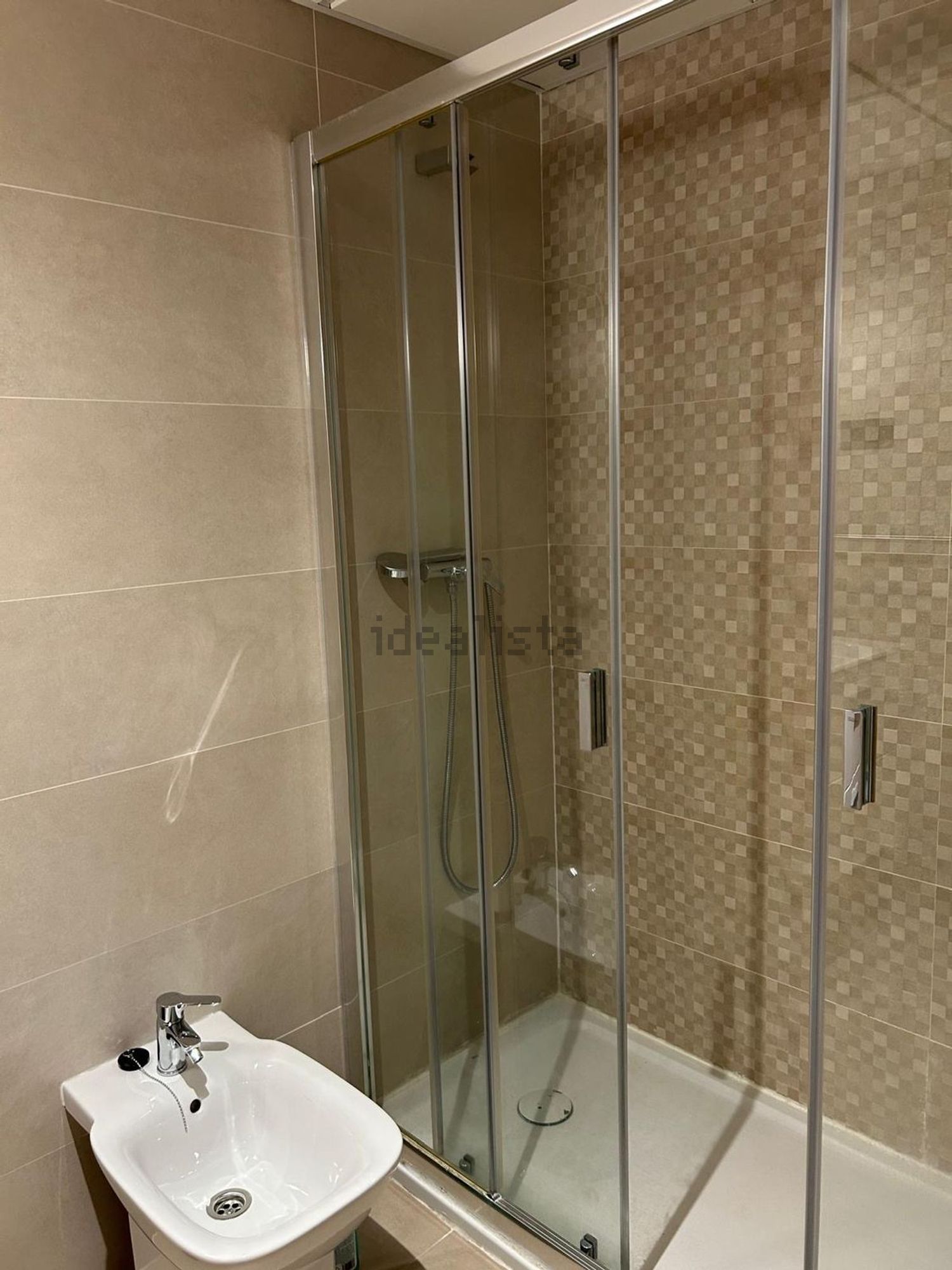 Pis de 75 m² a Màlaga