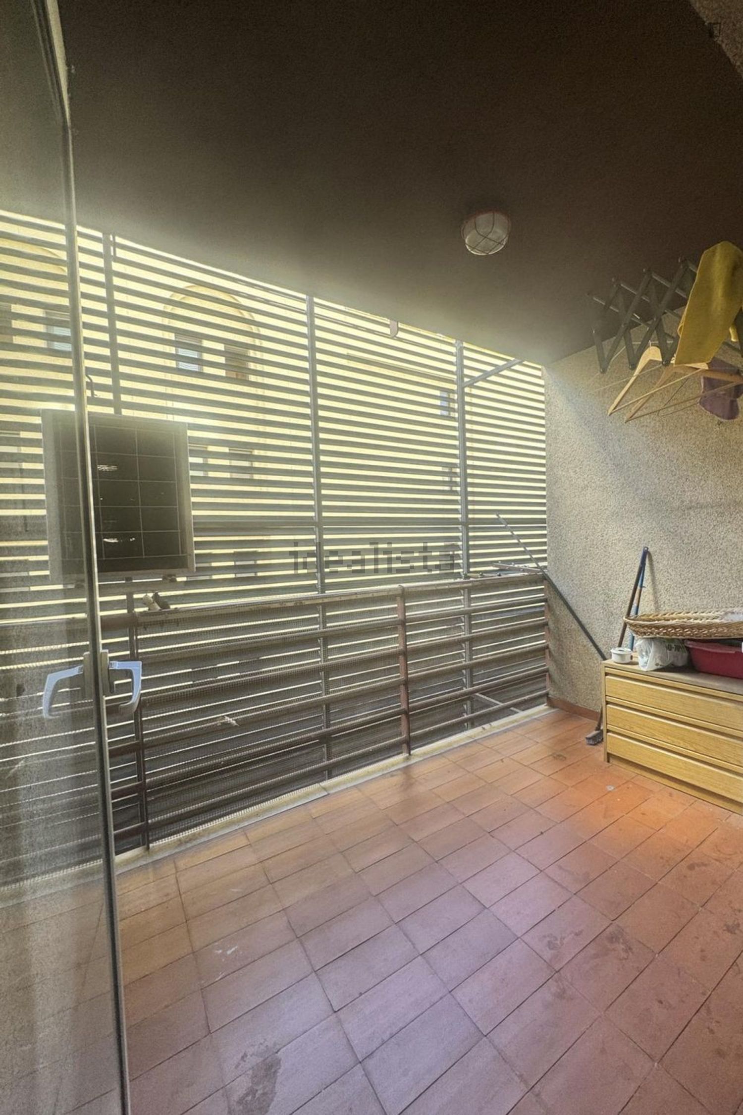 Habitación en alquiler, Madrid
