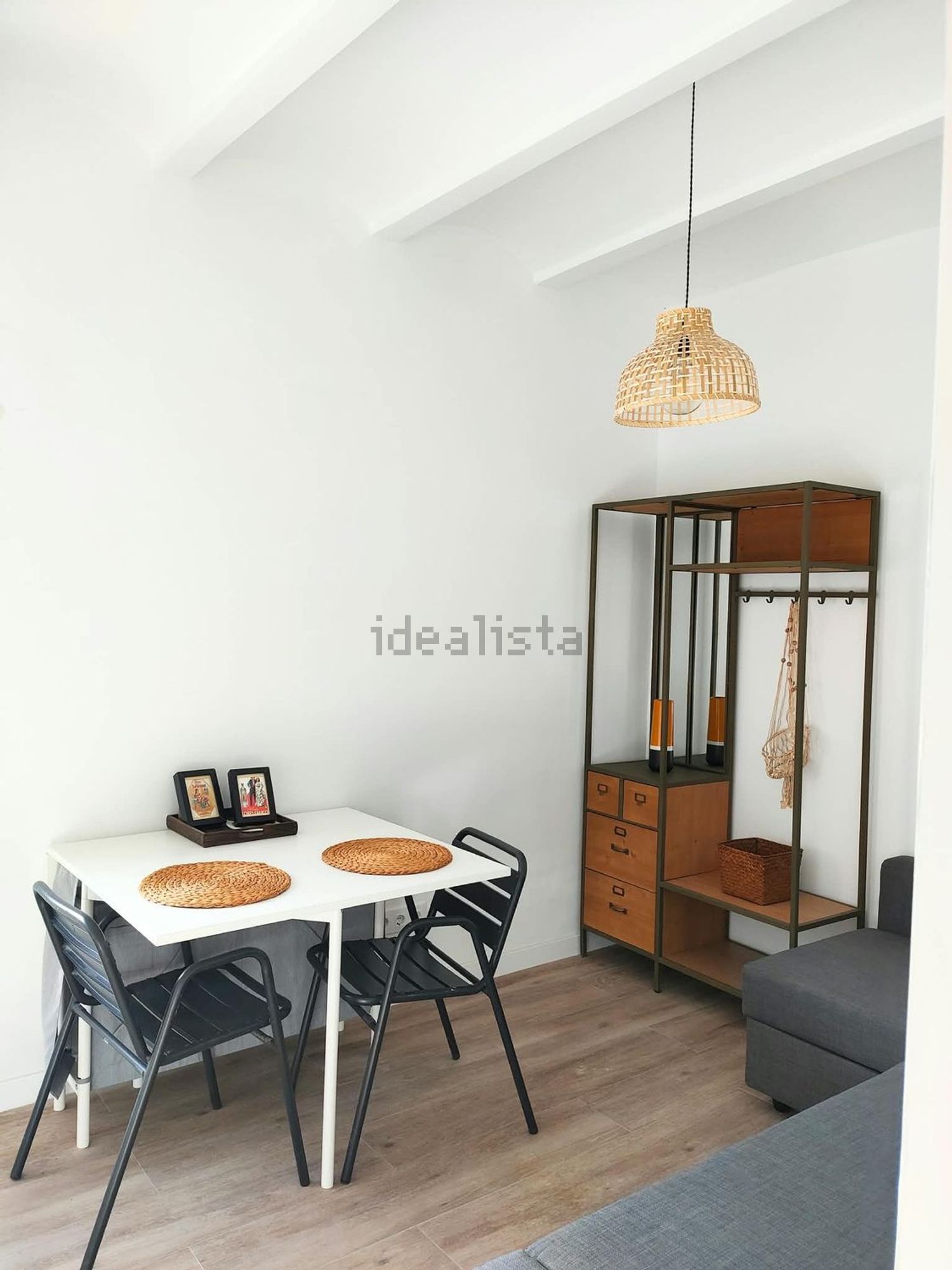 Habitación en alquiler, Barcelona