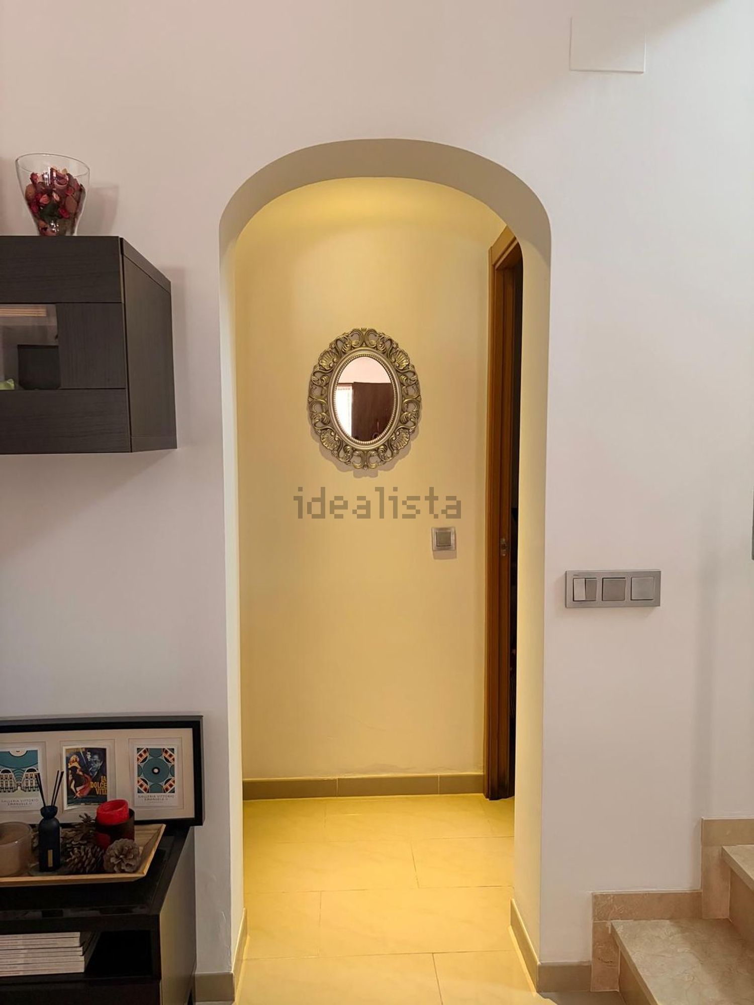 Casa de 230 m² a Mijas