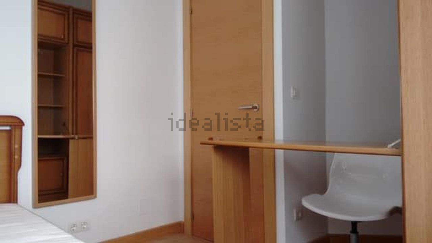Zimmer zur Miete, Valladolid