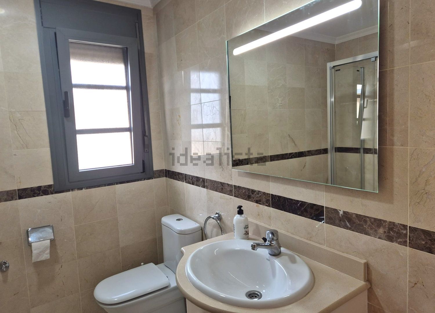 Piso de 114 m² en Las Palmas de Gran Canaria