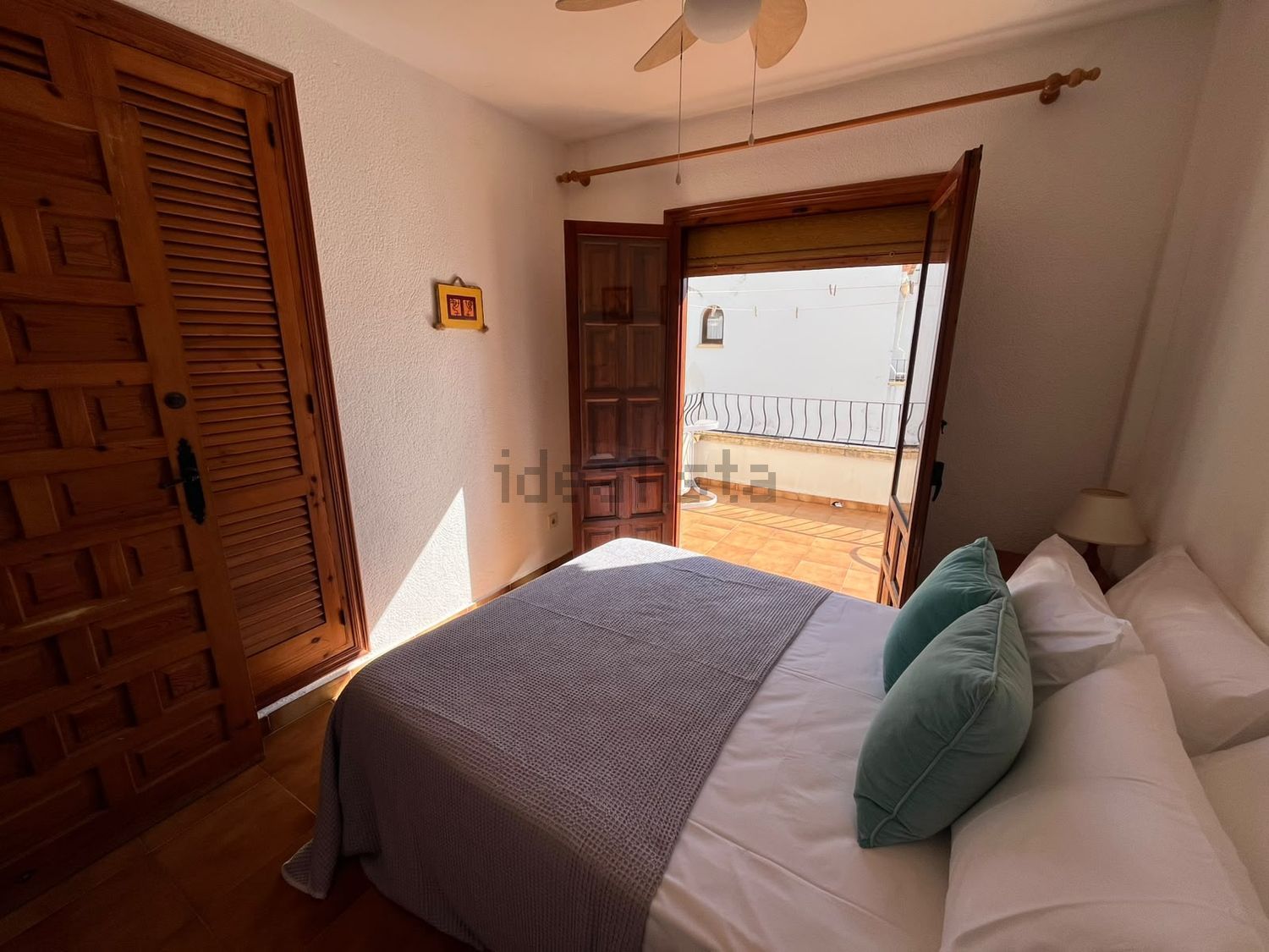 Casa de 108 m² a Xàbia