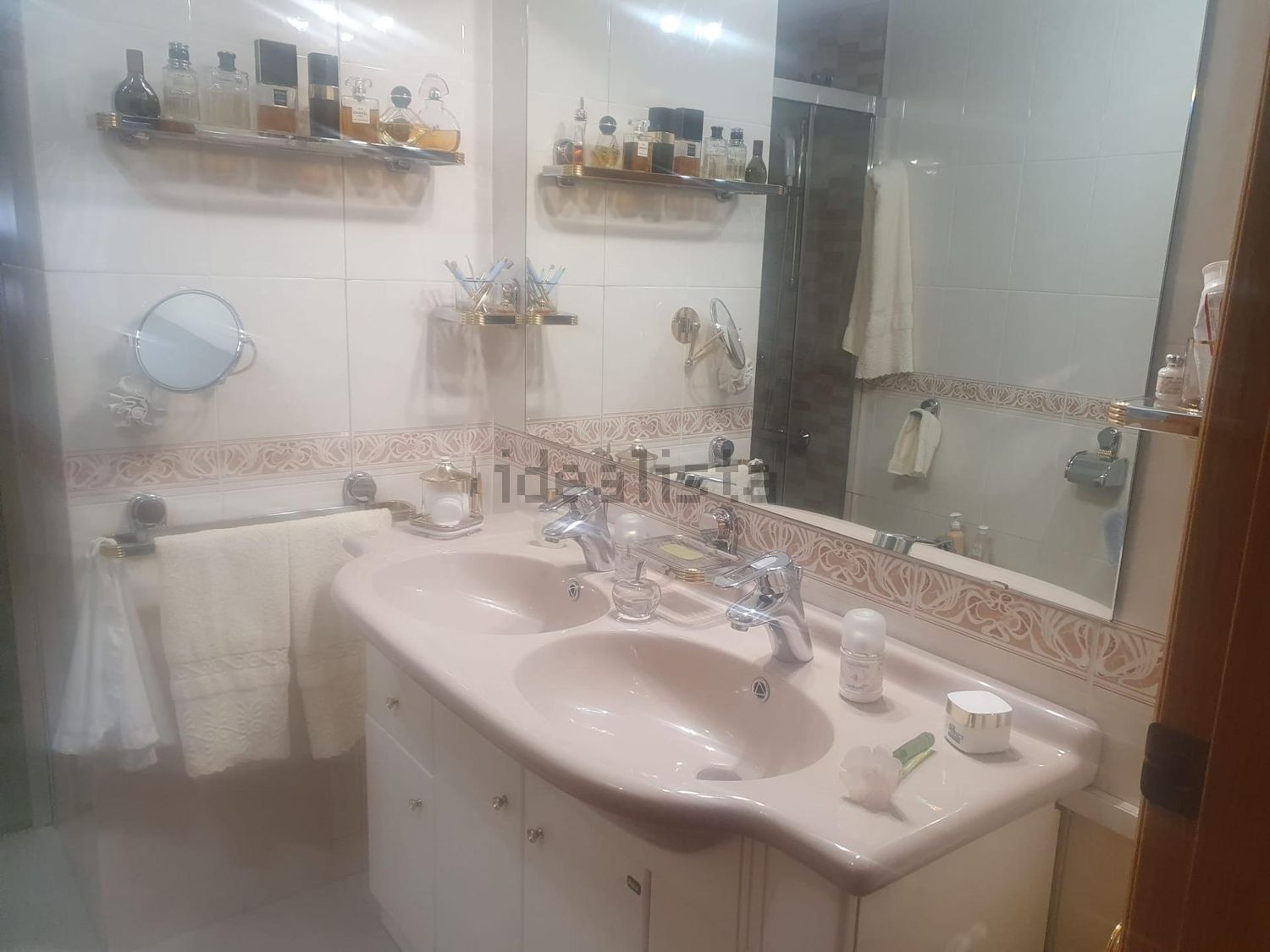 Pis de 145 m² a Mollet del Vallès