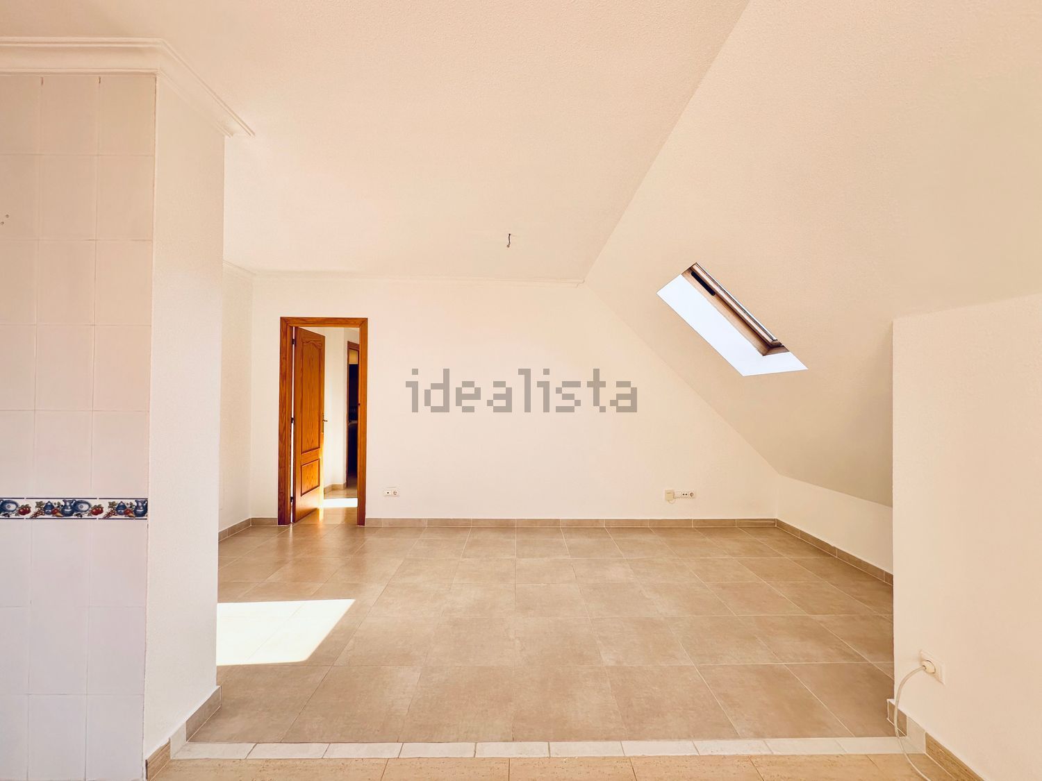 Piso de 50 m² en Fuengirola