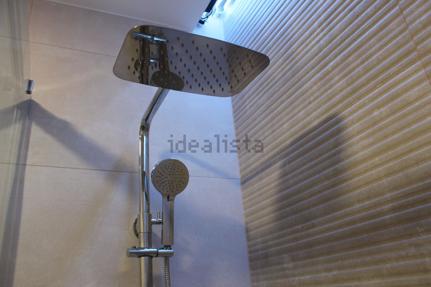 Casa de 210 m² a Benalup-Casas Viejas