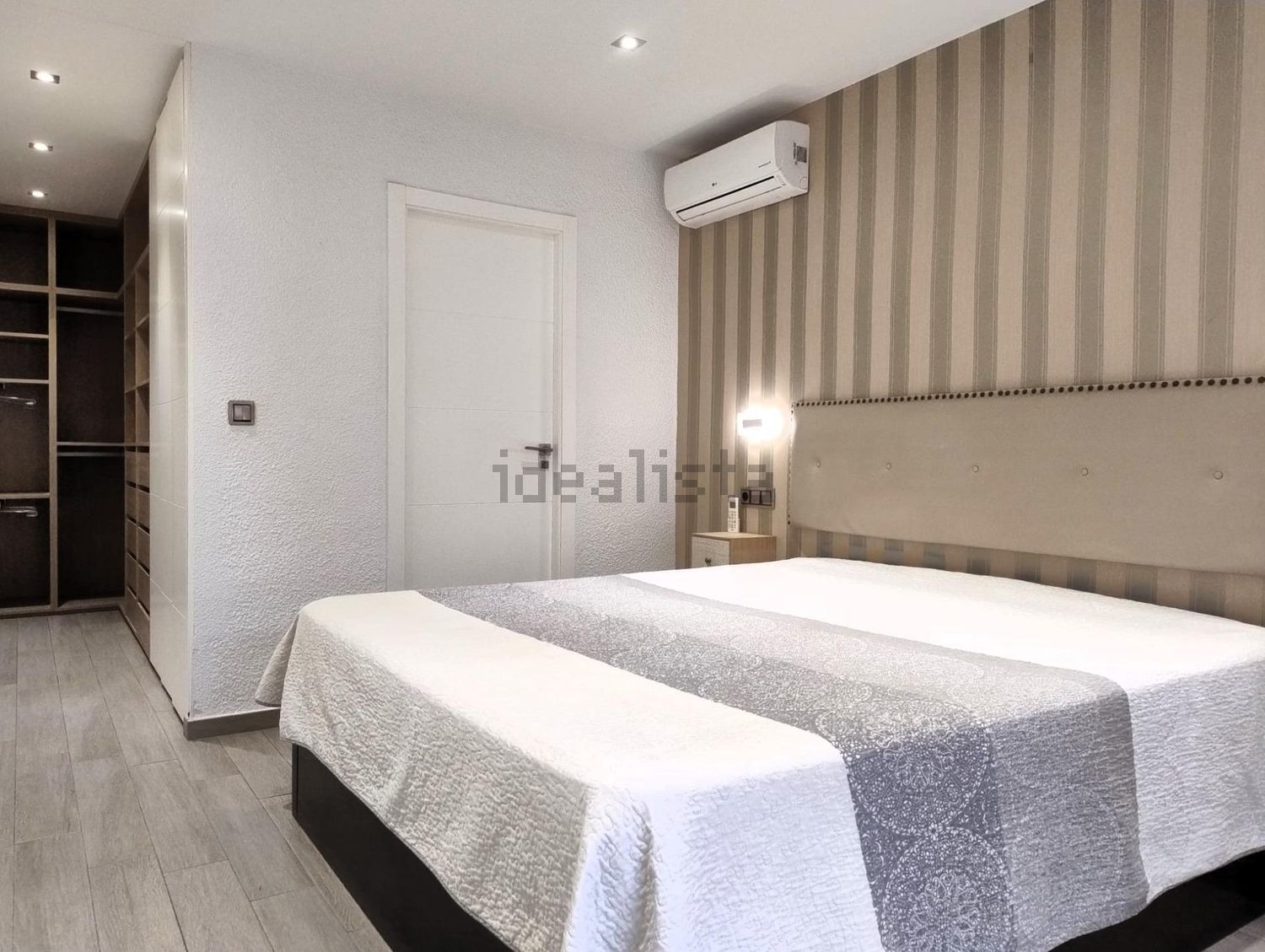 Pis de 112 m² a Elx