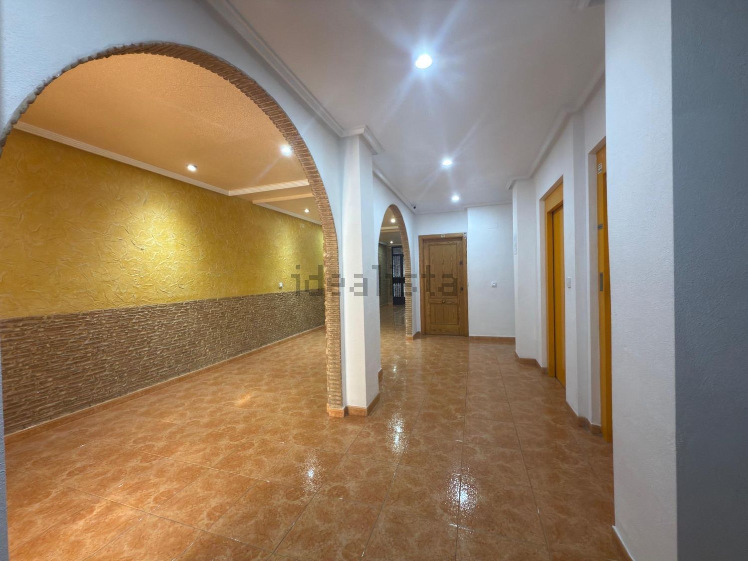 Appartamento 34 m² a Torrevieja