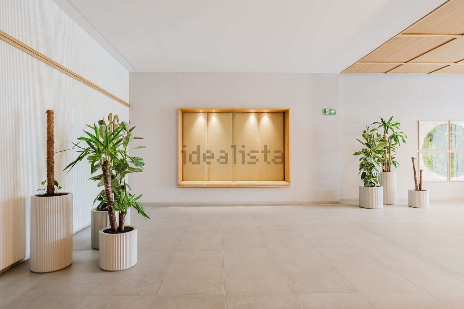 Piso de 71 m² en Las Palmas de Gran Canaria