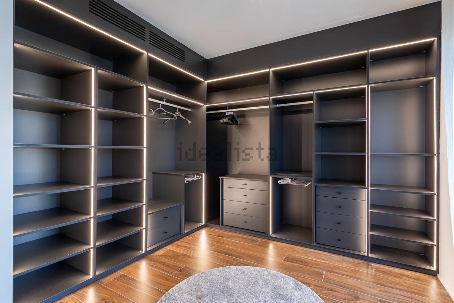 Casa 320 m² a Mairena del Aljarafe