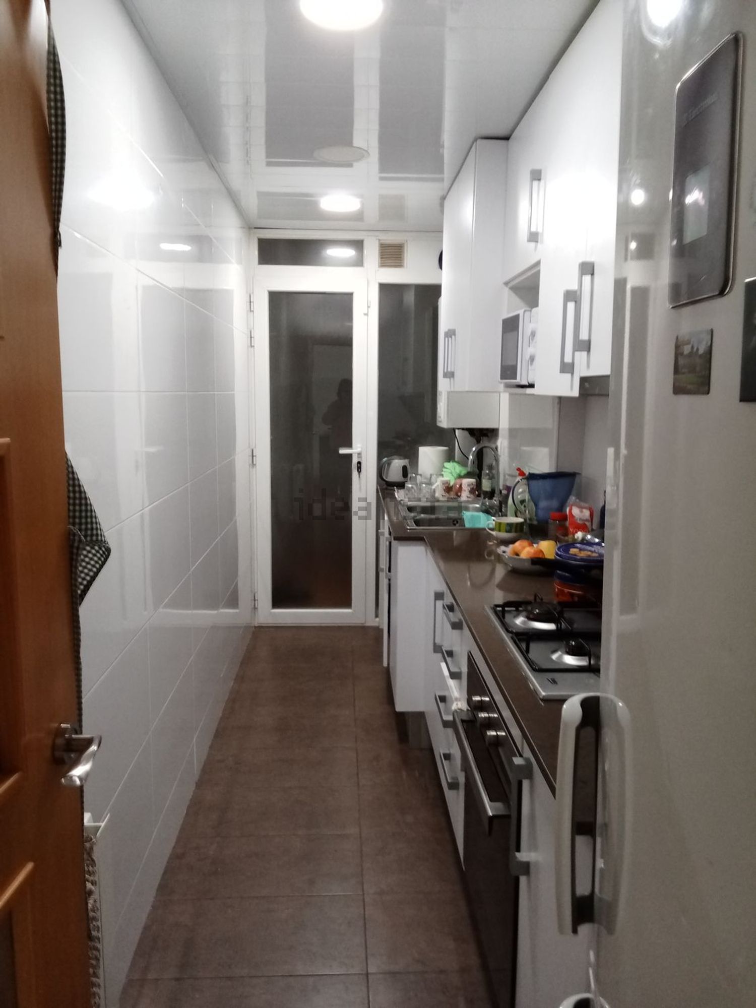 Zimmer zur Miete, Sabadell