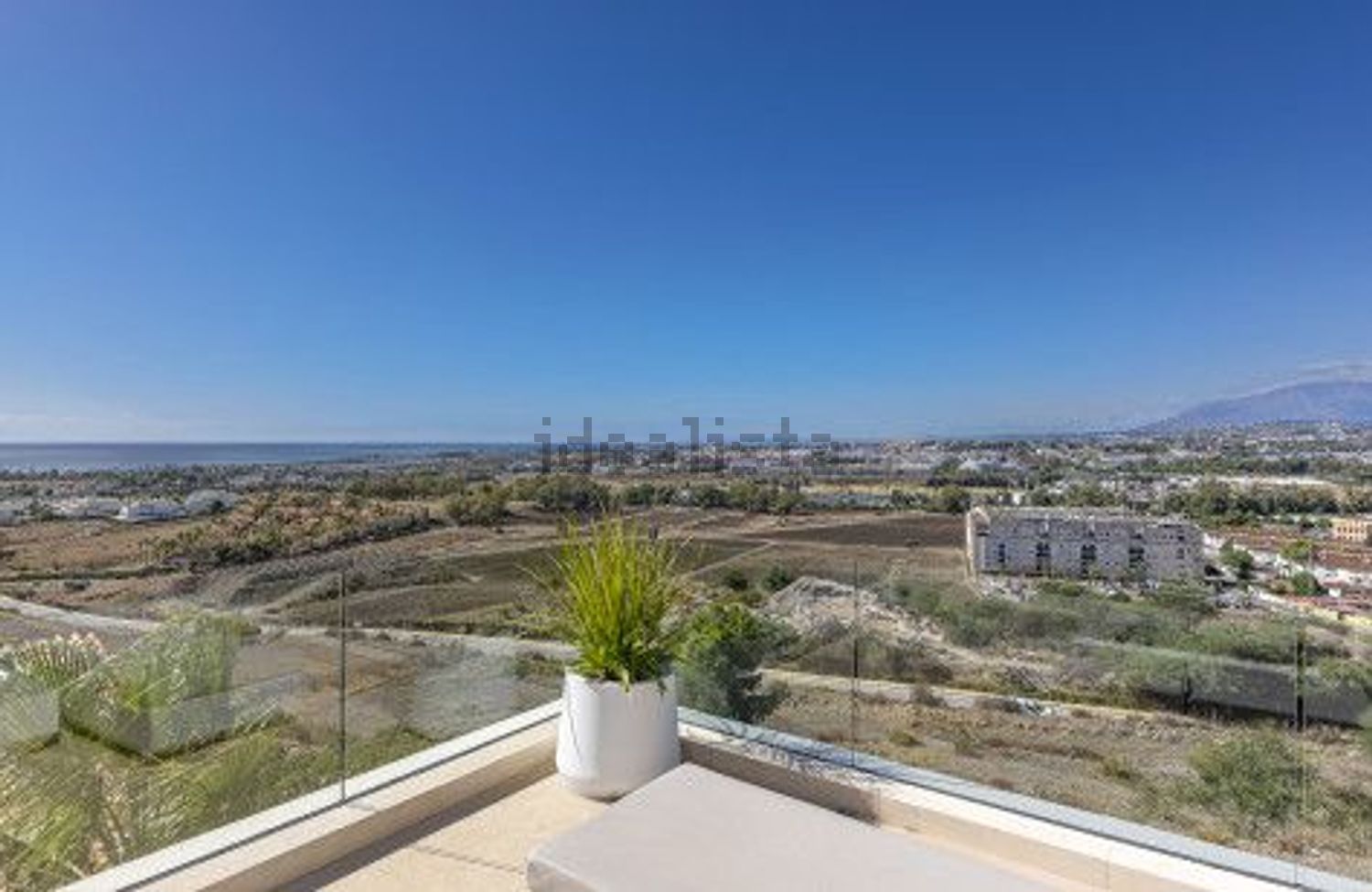 Casa de 700 m² a Marbella