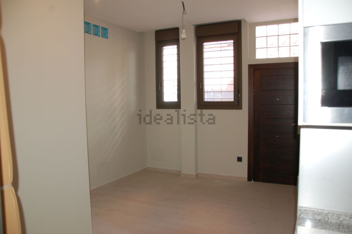 Appartamento 49 m² a Madrid