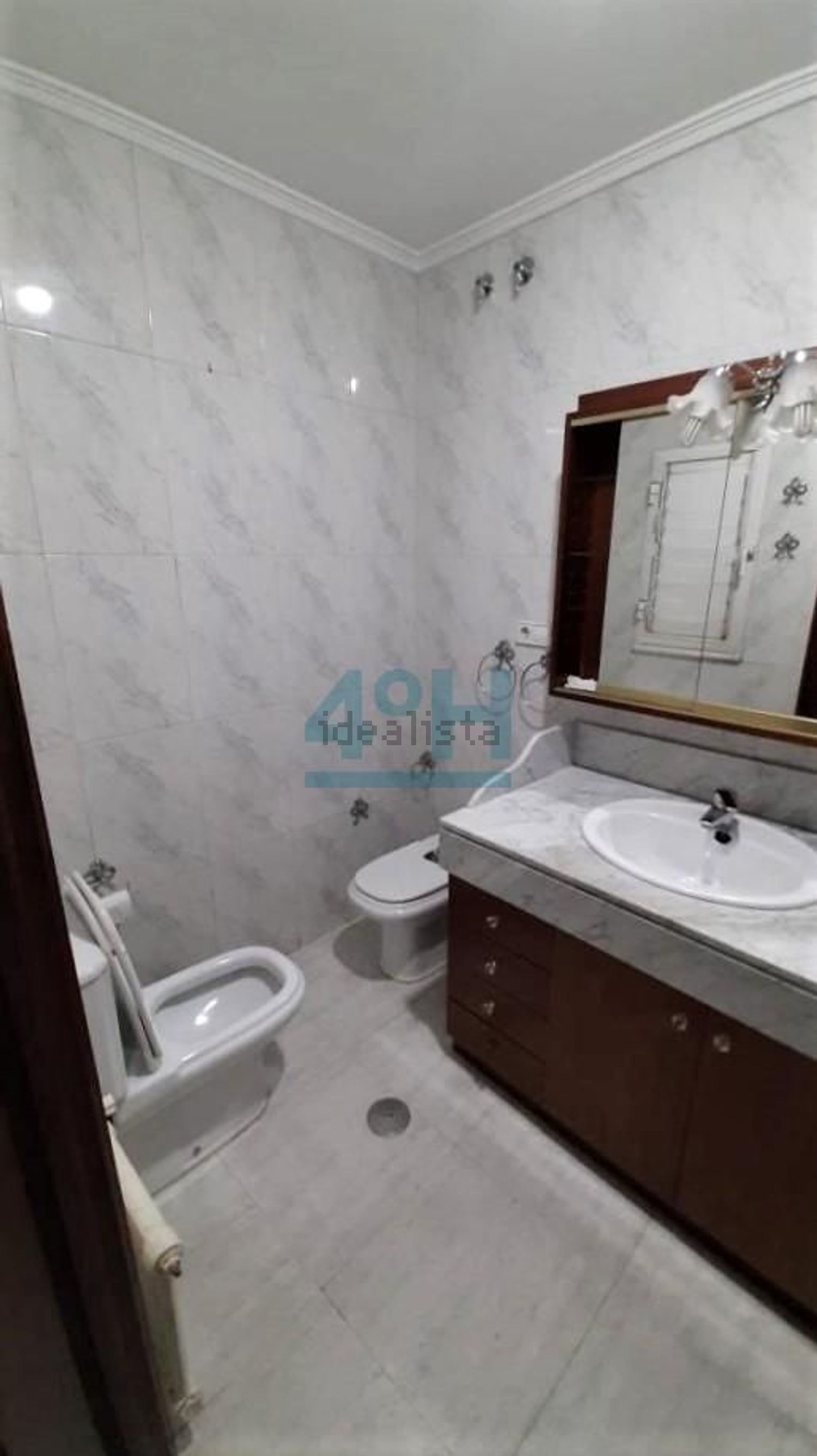 Appartement 194 m² à Ourense