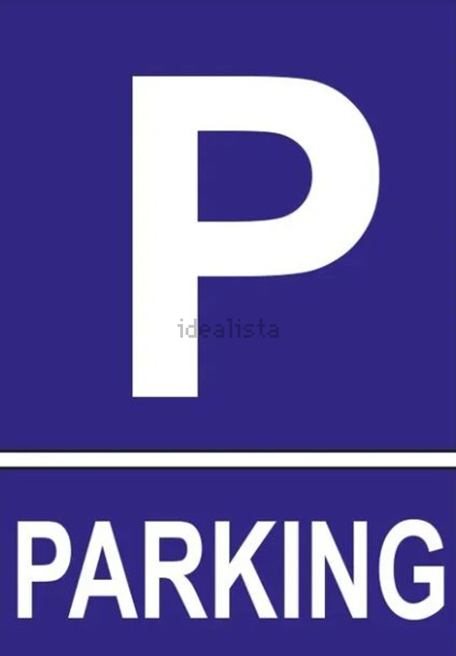 Pis de 60 m² a Saragossa