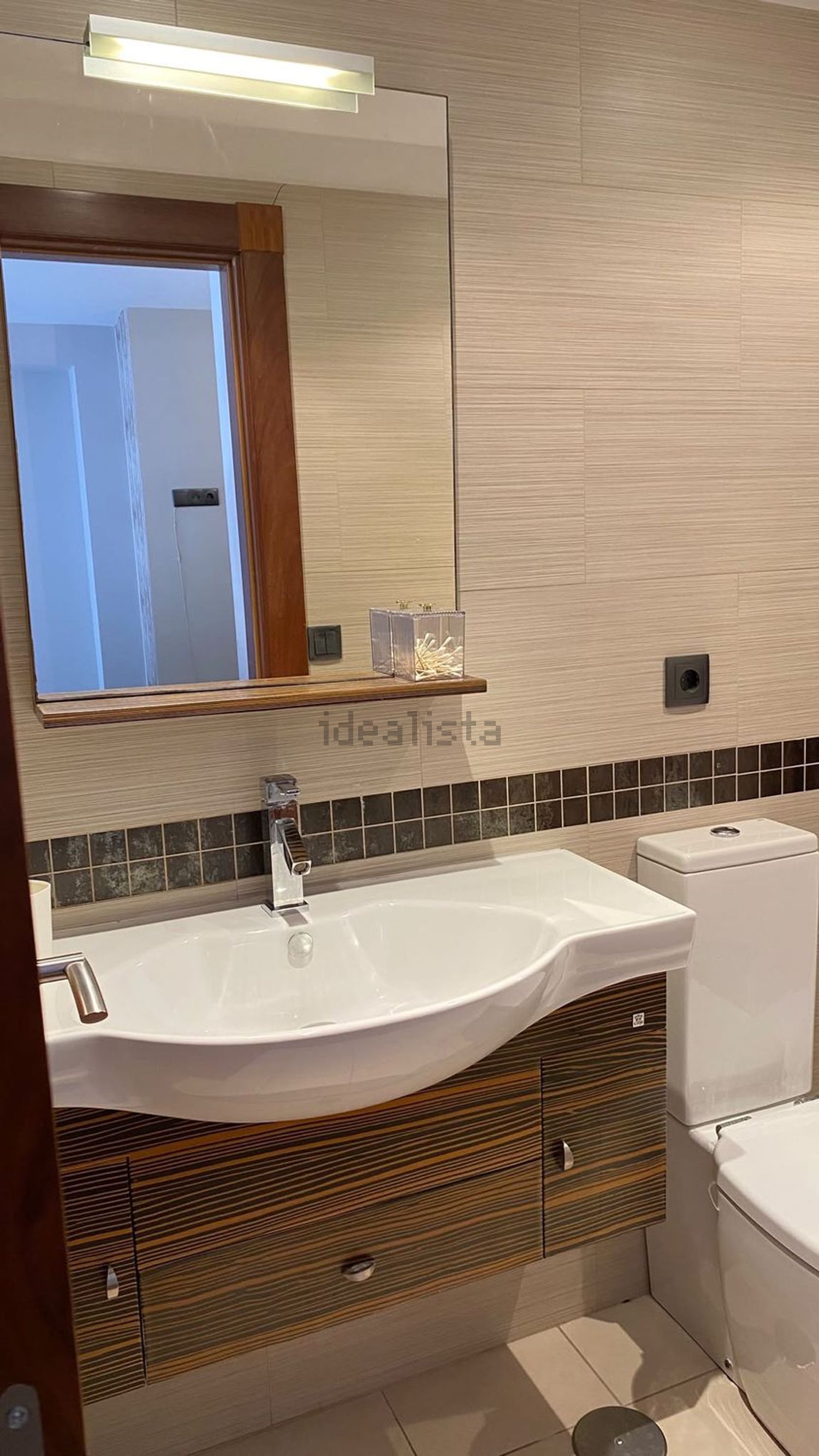 Pis de 81 m² a Vigo