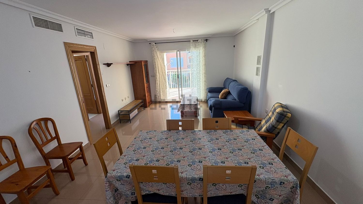 Haus 90 m² in Orihuela