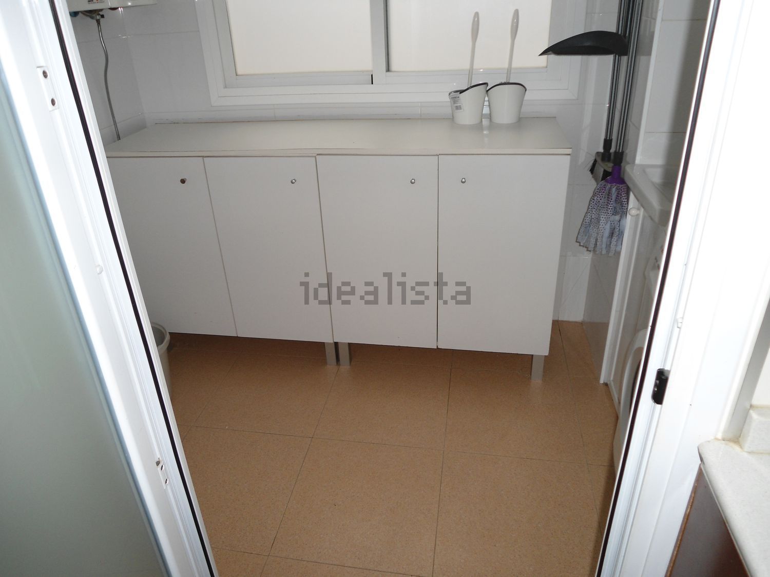 Pis de 171 m² a Còrdova