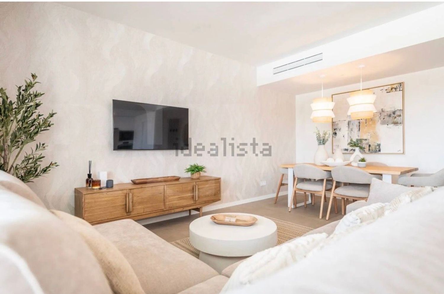 Appartamento 140 m² a Torremolinos