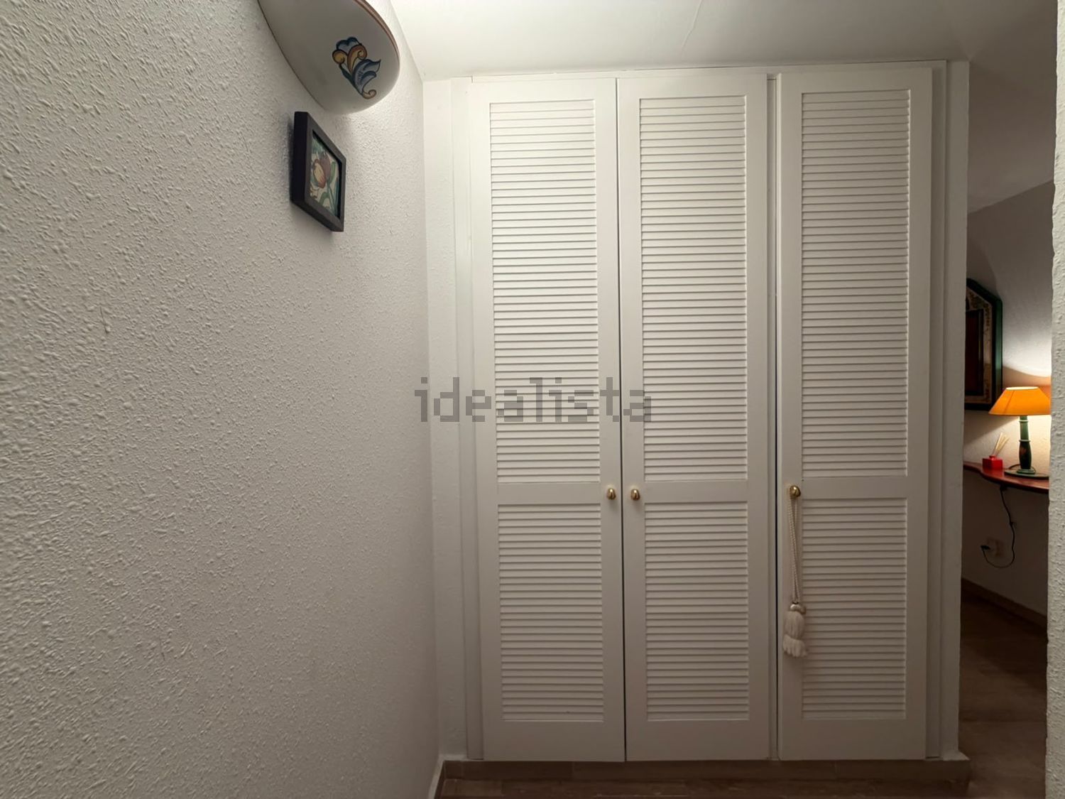 Pis de 90 m² a Cambrils