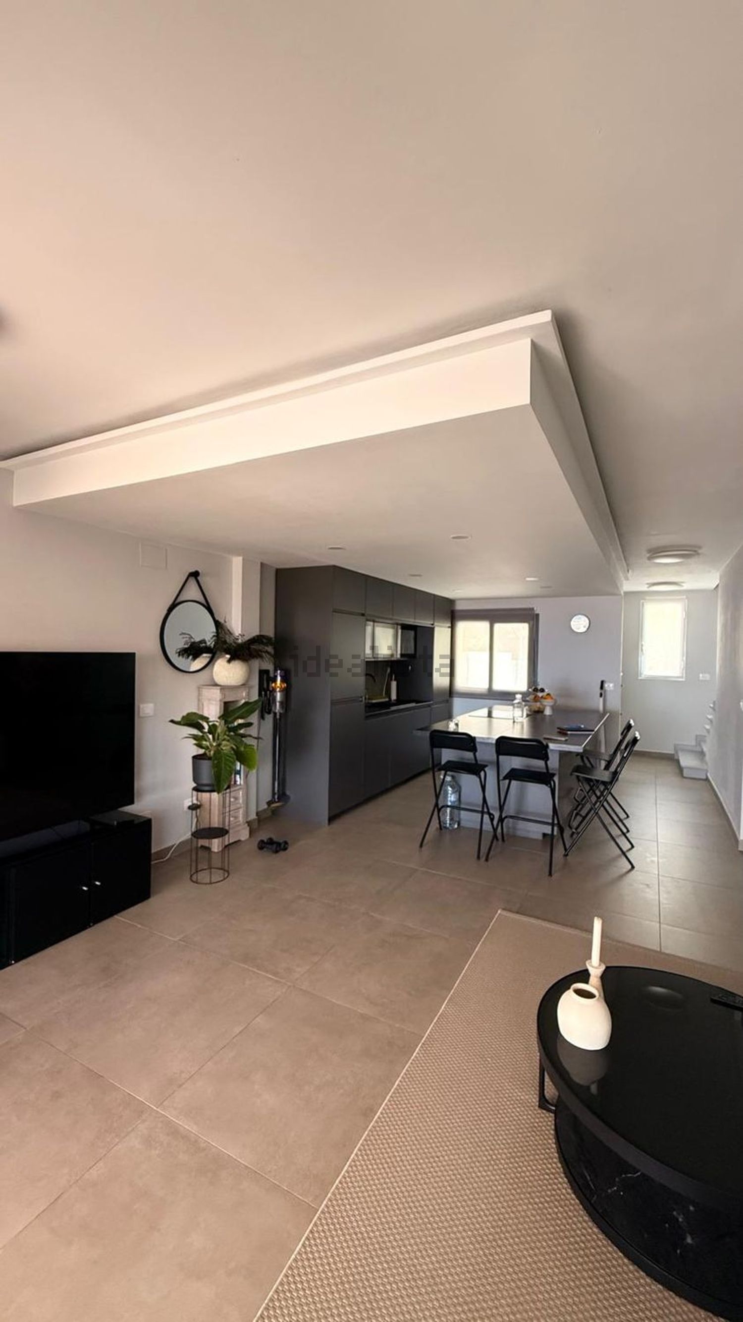 Casa de 145 m² a Adeje