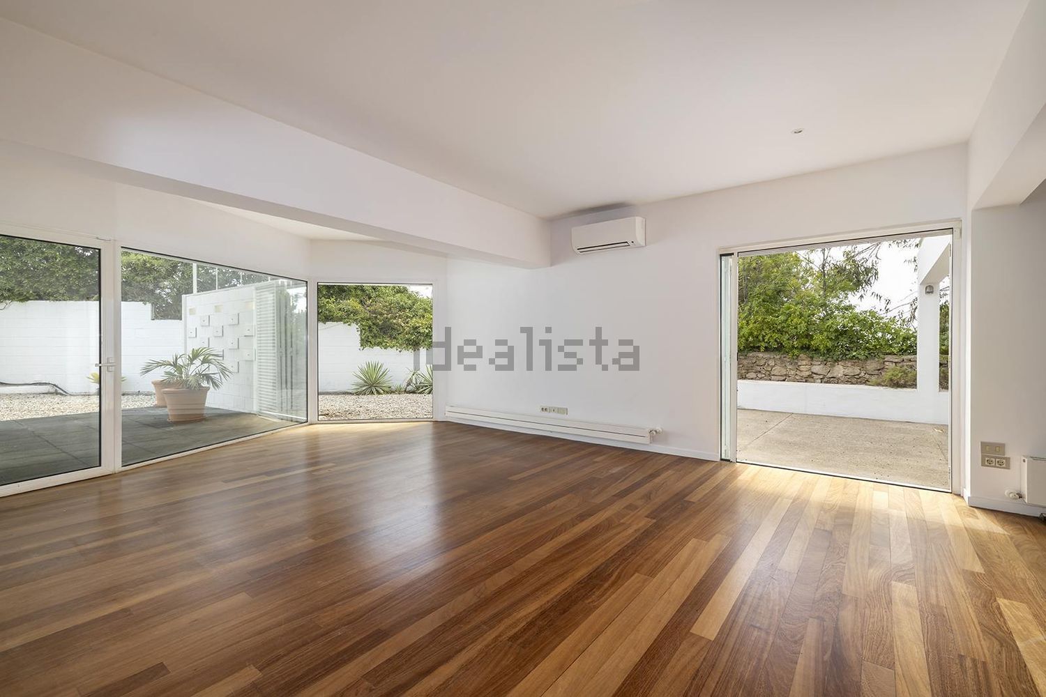 Casa de 443 m² a Barcelona