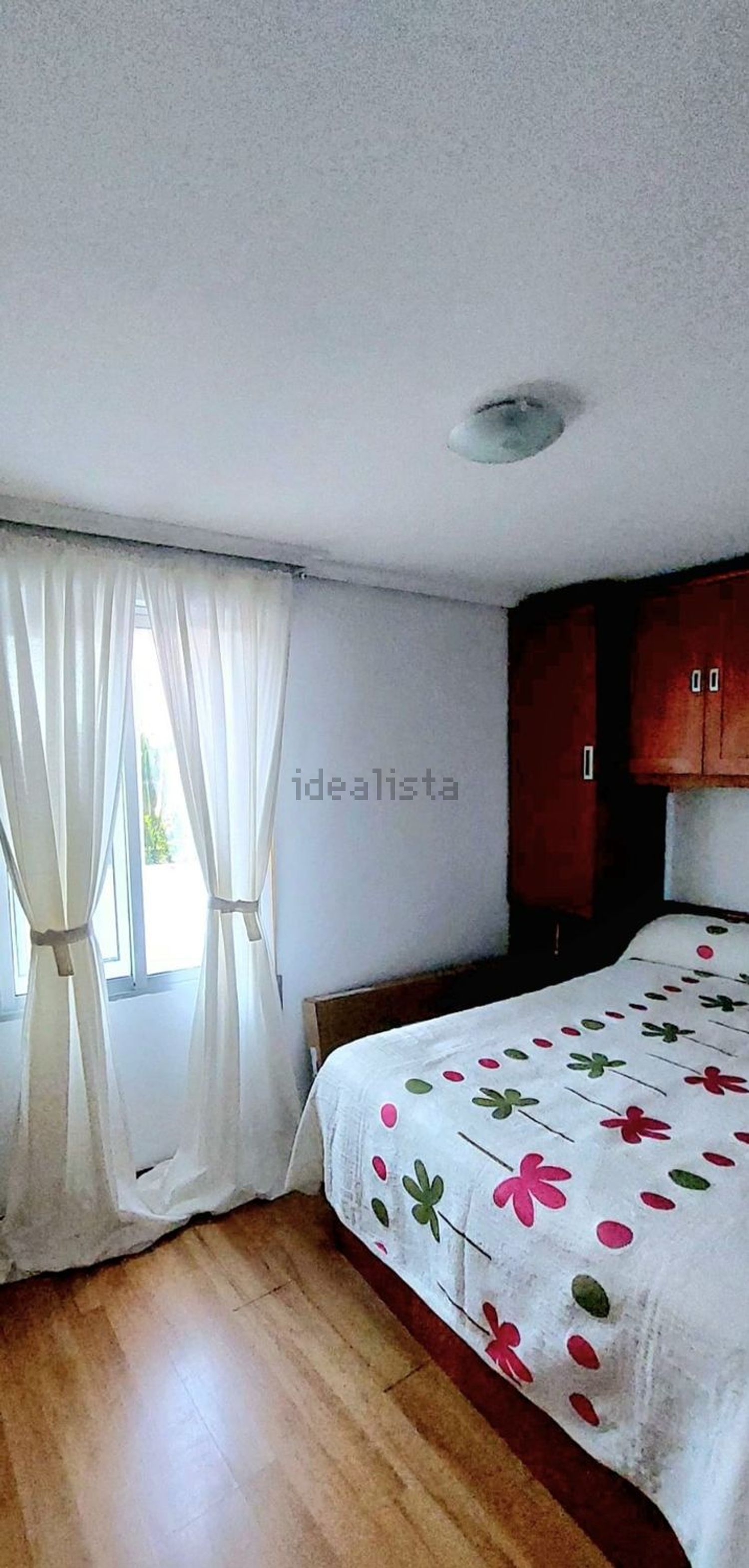 Pis de 40 m² a Santander