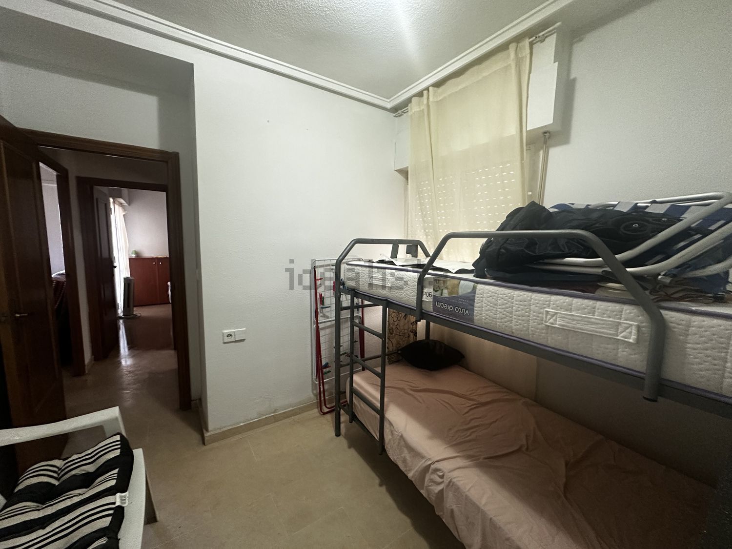 Piso de 65 m² en Torrevieja