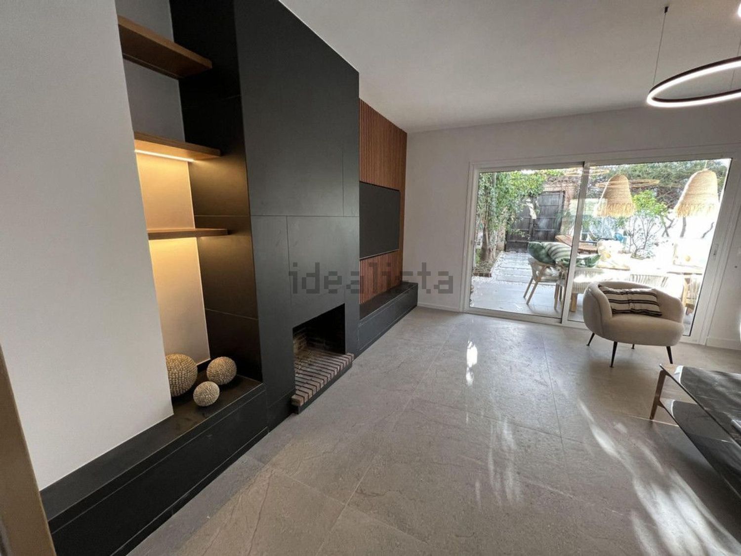 Casa de 200 m² a Marbella