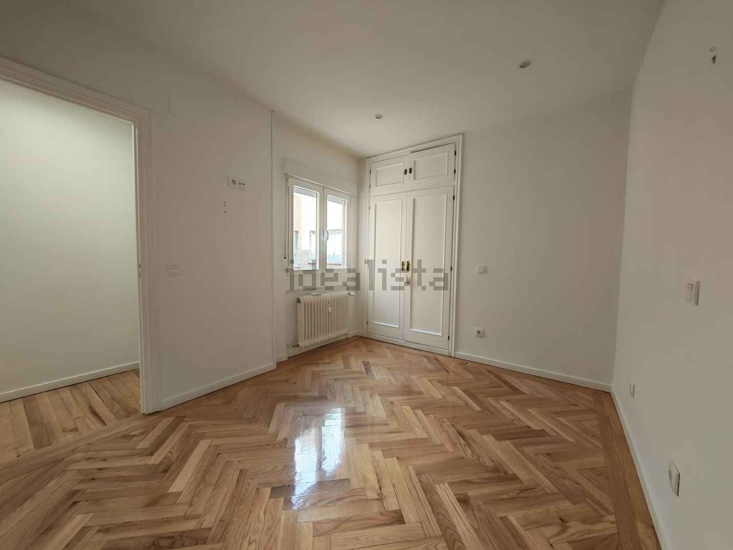 Pis de 150 m² a Madrid