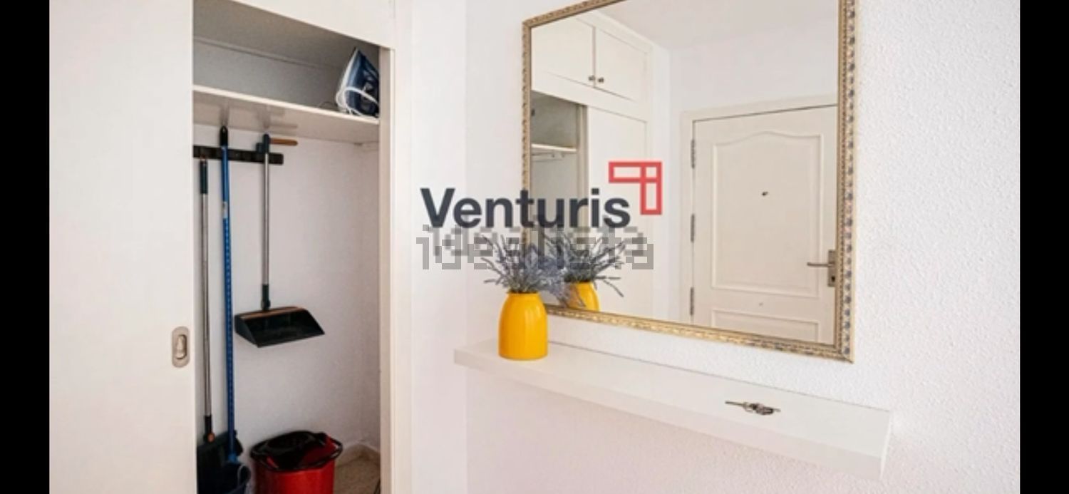 Habitación en alquiler, Cartagena