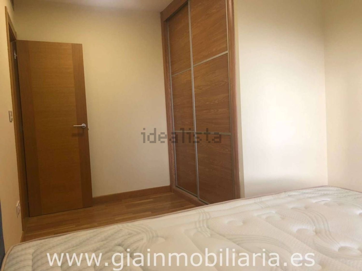 Pis de 60 m² a O Porriño