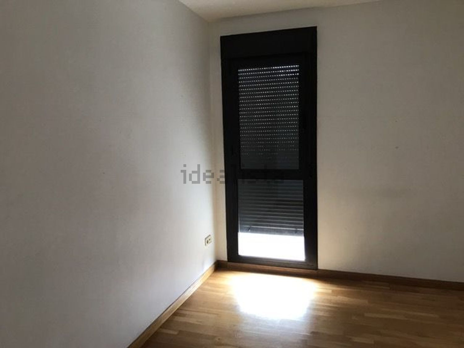 Pis de 65 m² a Madrid
