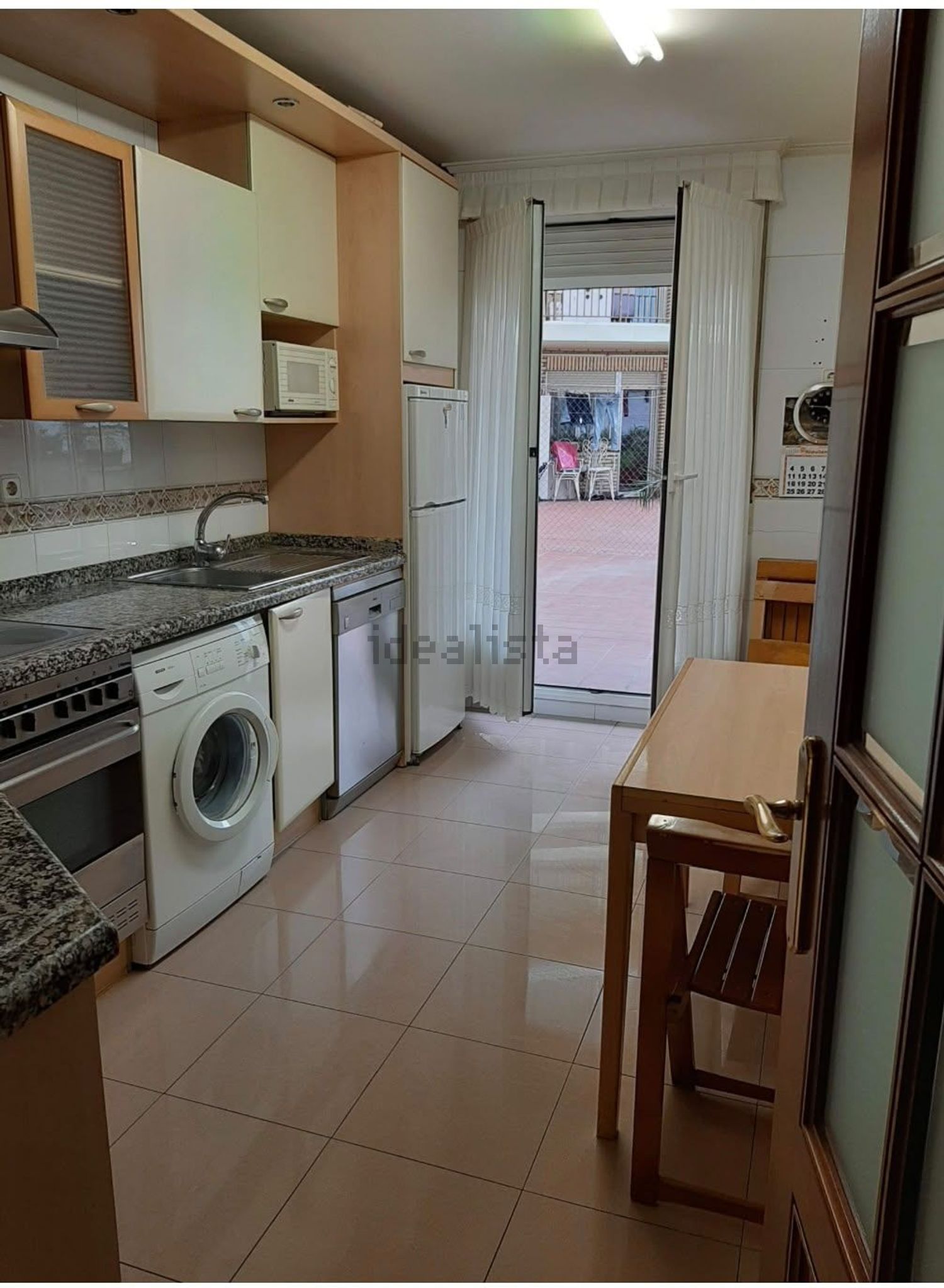 Habitación 150 m², Logroño