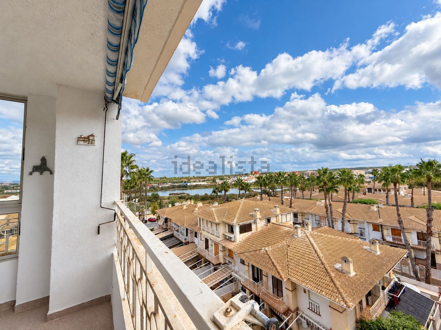 Appartamento 57 m² a Santa Pola