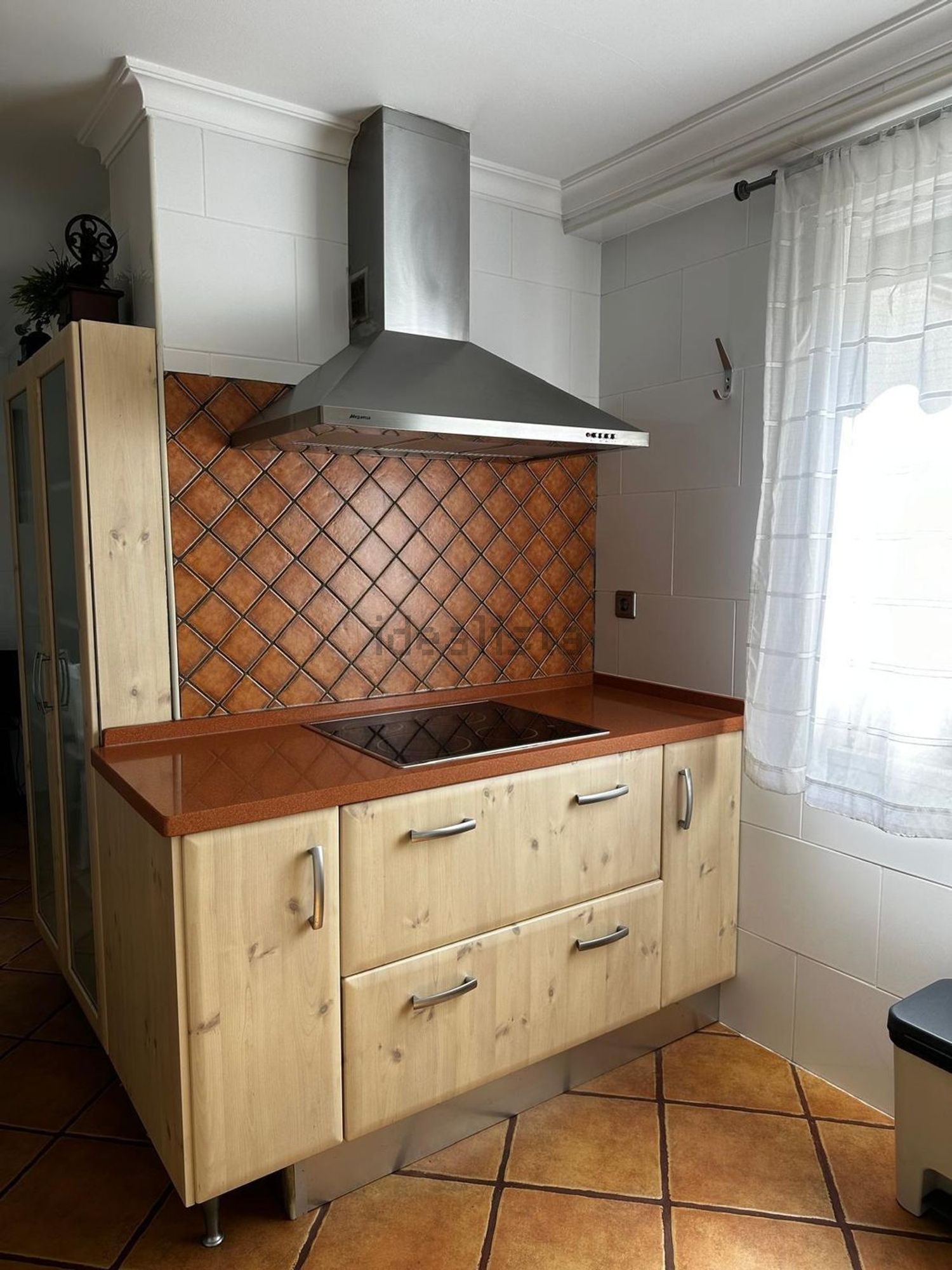 Flat 100 m² in Cádiz