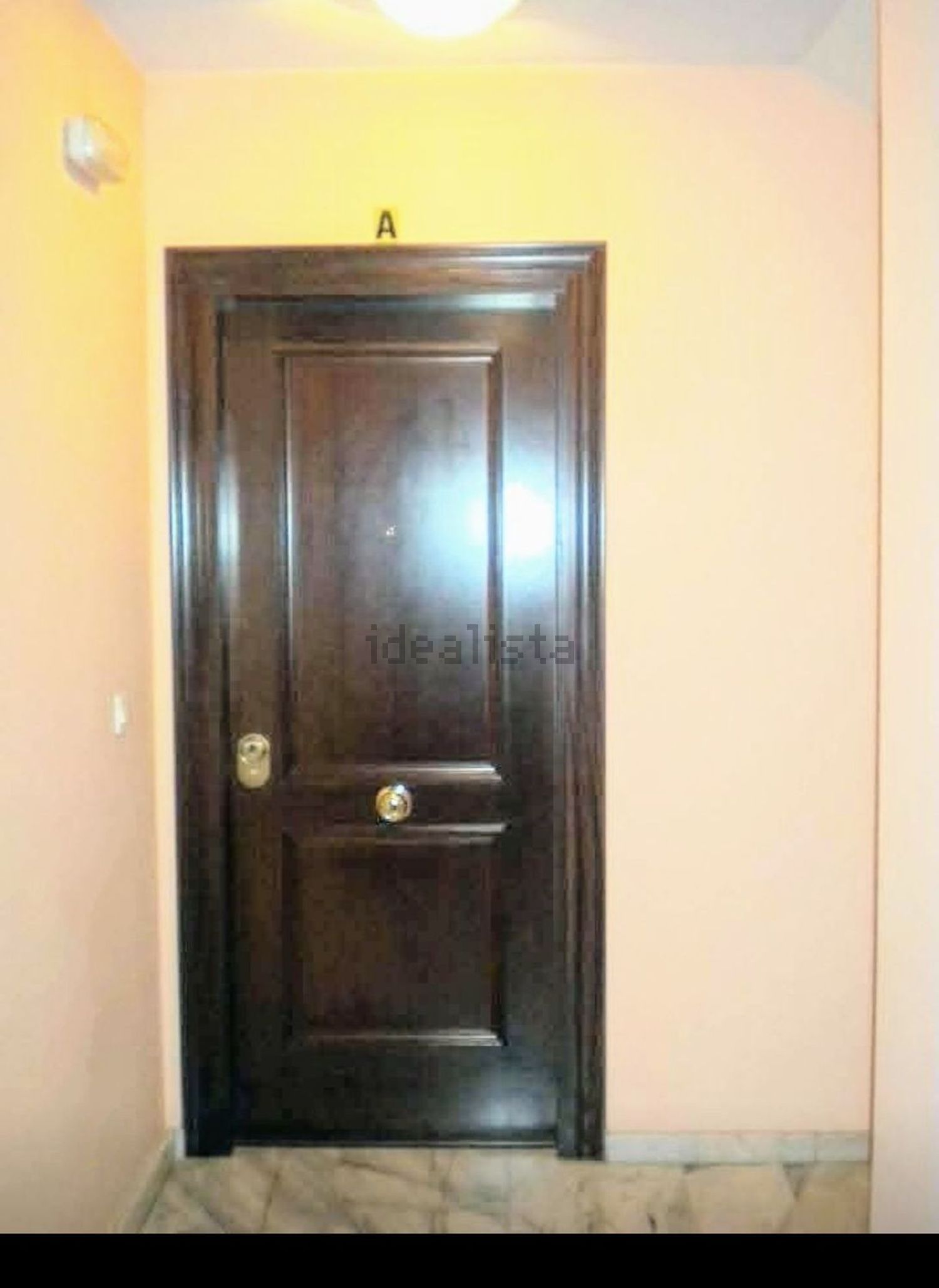 Zimmer zur Miete, Gijón / Xixón