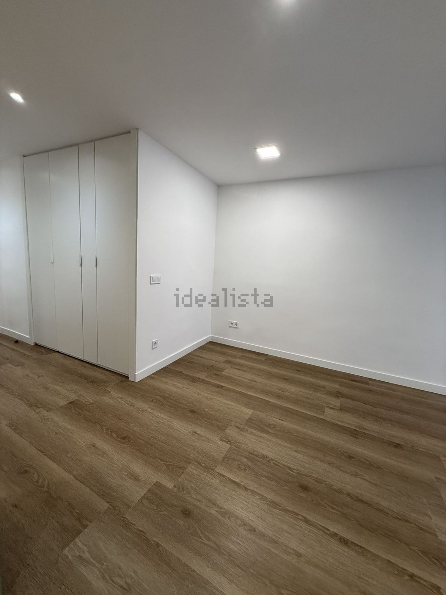 Apartamento 68 m² em Madrid