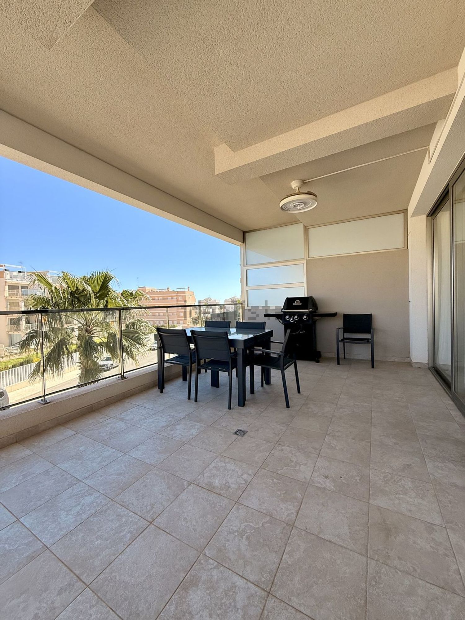 Appartamento 96 m² a Orihuela