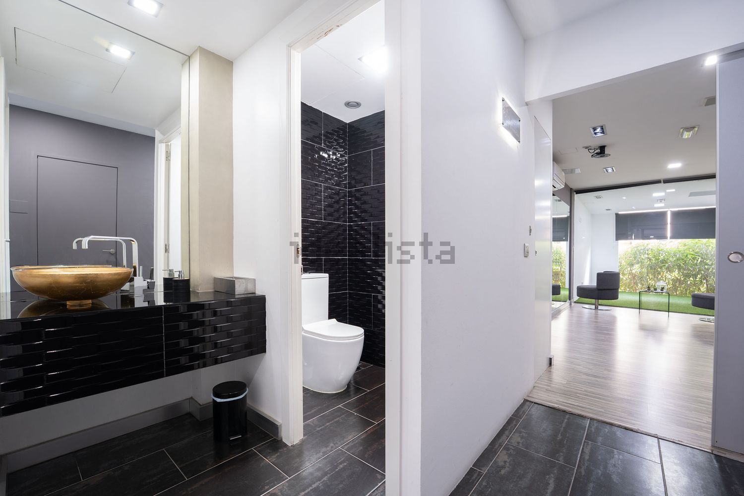 Piso de 245 m² en Las Palmas de Gran Canaria