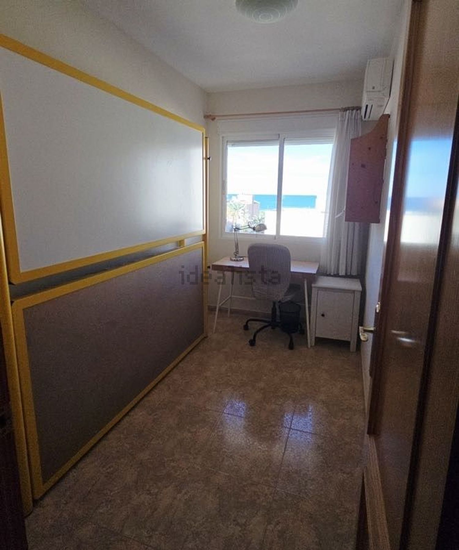 Piso de 75 m² en Piles