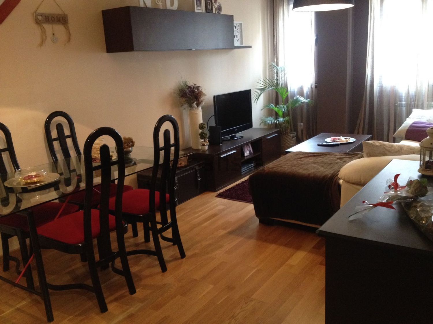 Appartamento 52 m² a Siero