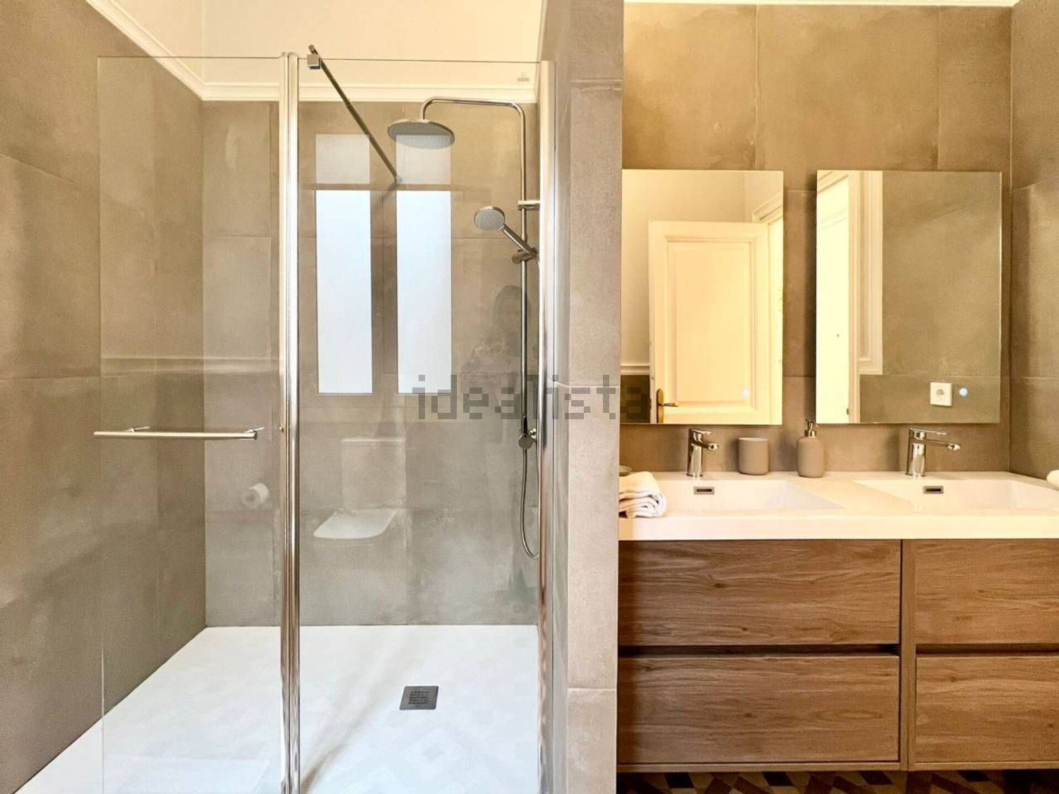 Apartamento 234 m² em Barcelona