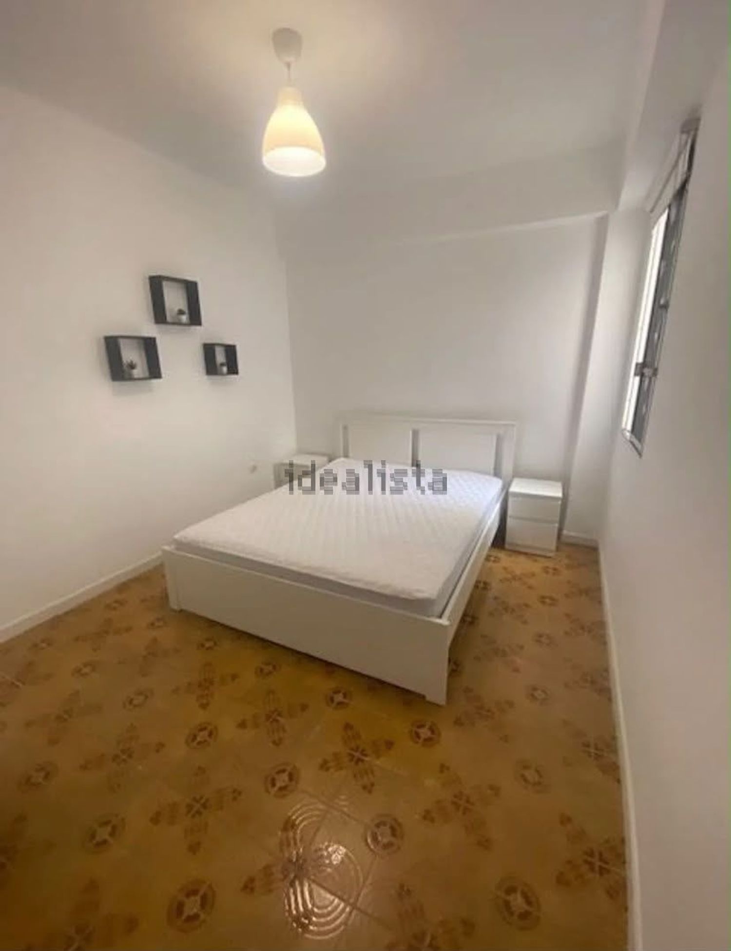 Piso de 75 m² en Santa Cruz de Tenerife