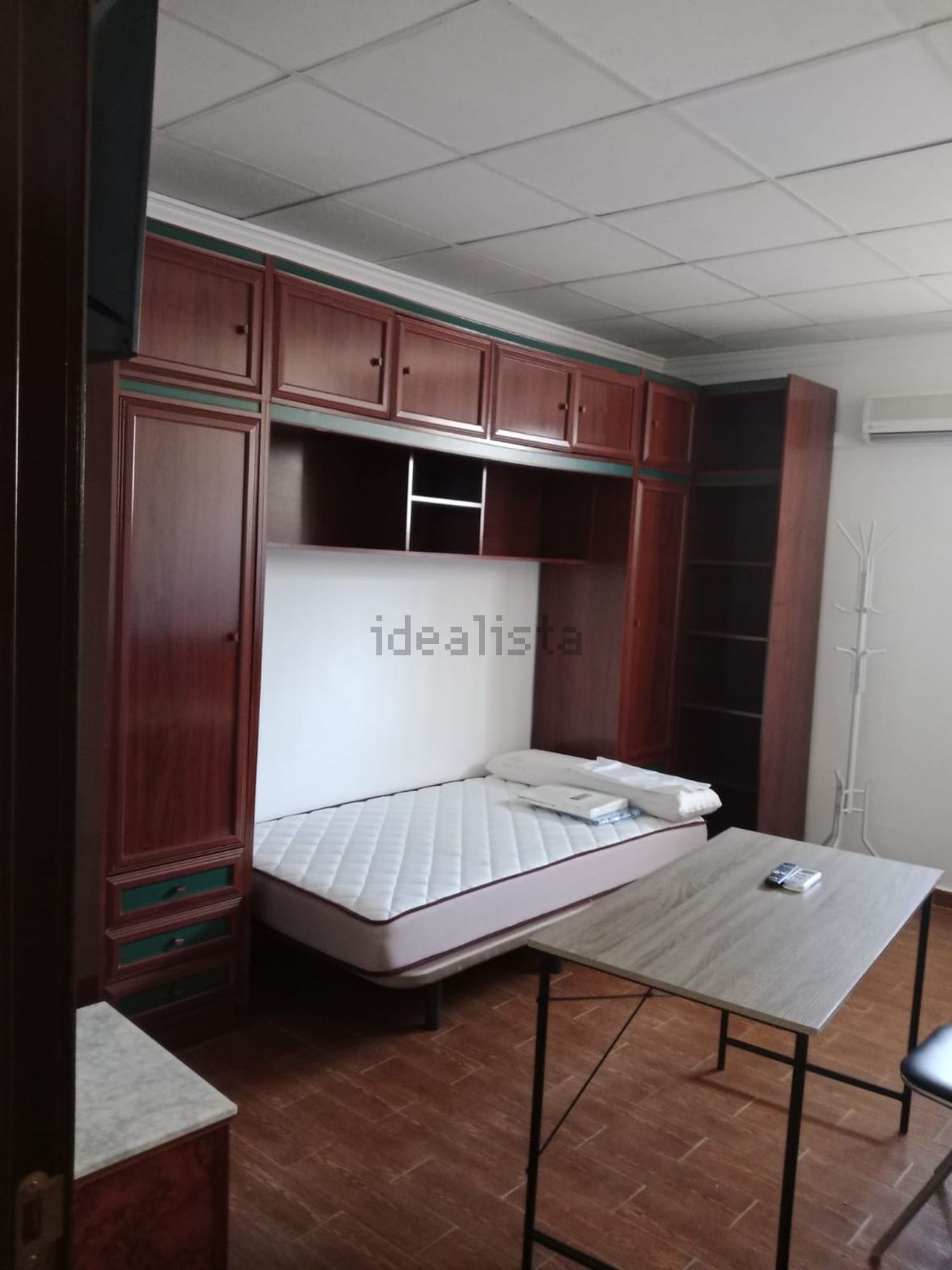 Habitación en alquiler, Dos Hermanas