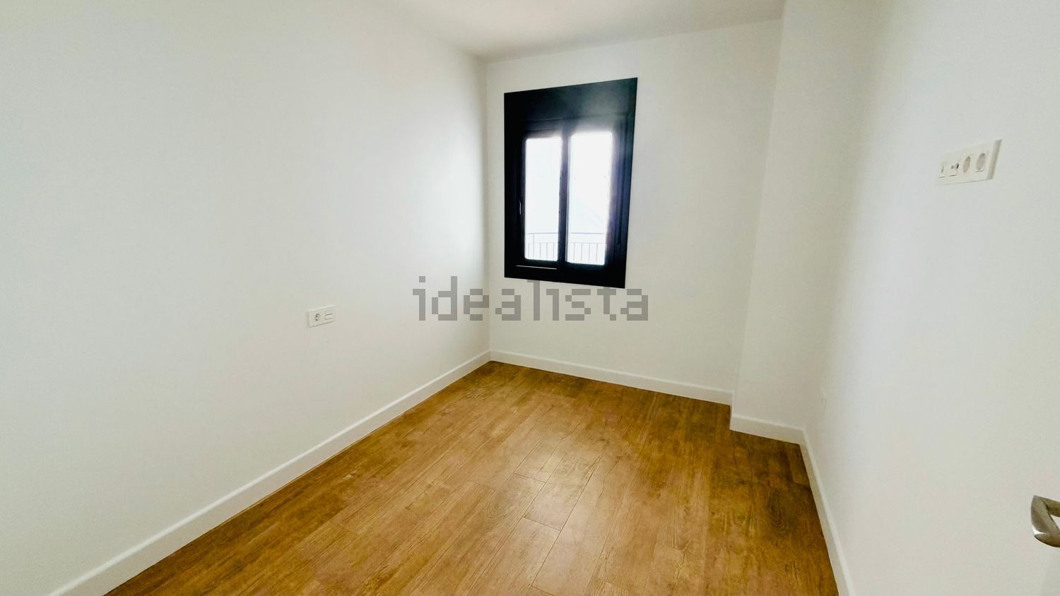 Appartement 112 m² à Fuengirola