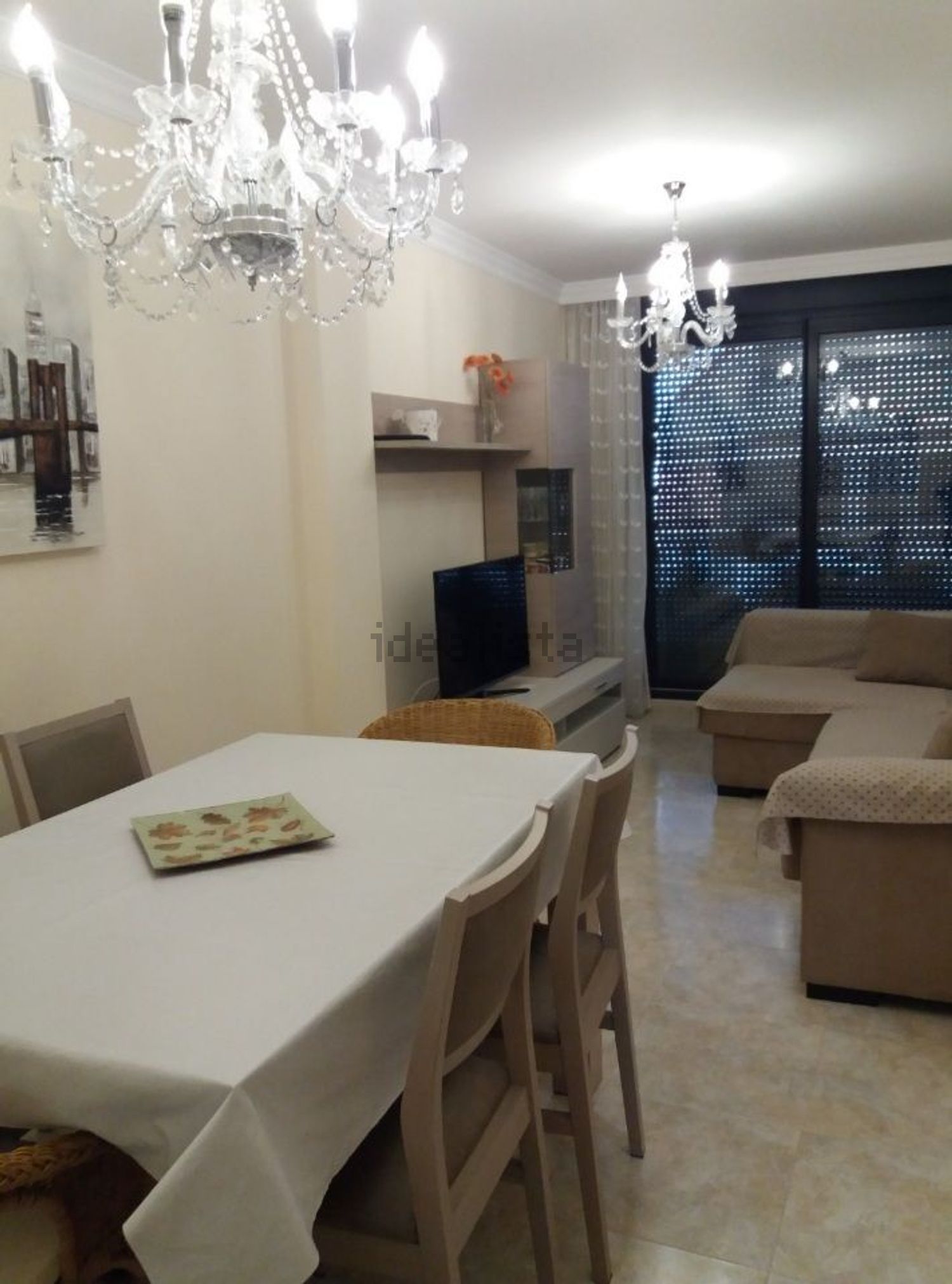 Pis de 65 m² a Noja