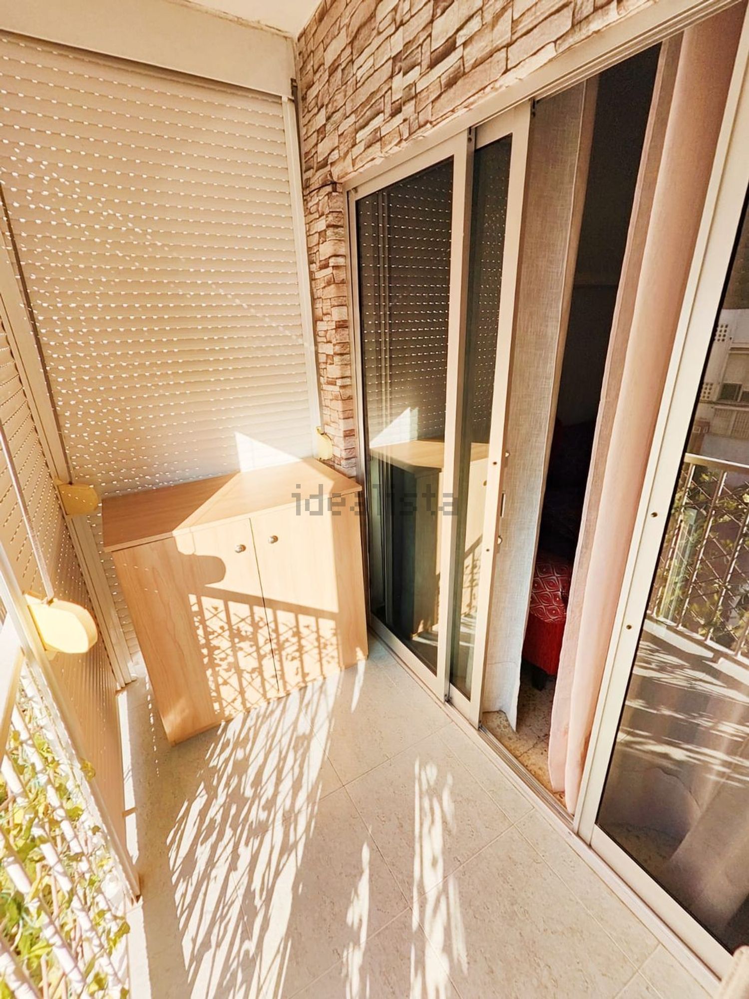 Habitación en alquiler, Sevilla