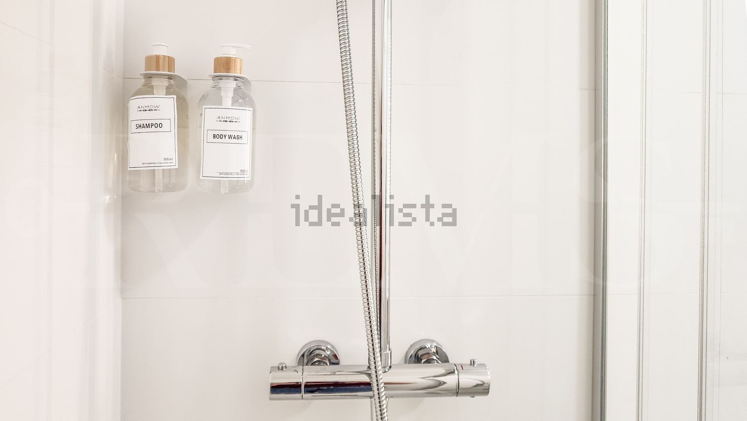 Piso de 63 m² en Fuengirola